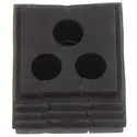 2652280000