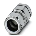 G-ESSWU-M20-M66L-NTES-S 1411090