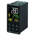 E5EC-QX2ABM-000 669547