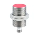 IGYX 30N17B3/S14L 11081011