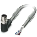 SAC-5P-MR/ 2,0-923 CAN SCO 1419044