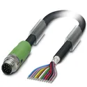 SAC-12P-MS/ 1,5-35T SH SCO 1430048