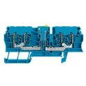 ZTR 2.5/4AN BL 7920930000