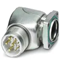 SF-5EP1N8AA500 1620657