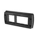 CABTITE FR 24/10 BK 2583800000
