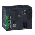 TM262L10MESE8T TM262L10MESE8T