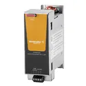 DURA ECO LA-BAT 24V 1.2AH 2789890000