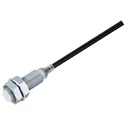 E2EQ-X11D118 2M 681636