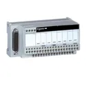 ABE7CPA02