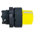 ZB5AD205 ZB5AD205