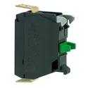 ZBE1016P3 ZBE1016P3
