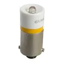 DL1CJ0245