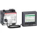 METSEPM8214 METSEPM8214