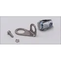 M12 ANGLE BRACKET 200 E21202