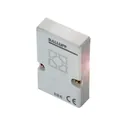 BIS M-108-20/A BIS0111