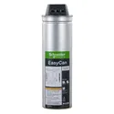 BLRCS200A240B40