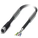 SAC-4P- 2,0-950/M 8FS 1543294
