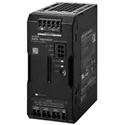 S8VK-WB24024 699600