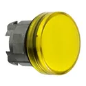 ZB4BV083