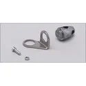 M18 MOUNTING SET 500 E21207