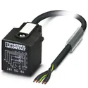 SAC-5P- 1,5-PUR/AD-2L 1435085