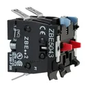 ZBE5023 ZBE5023