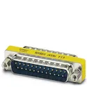 VS-25-GC-ST/ST 1652693