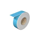 EL 27 MM BL 30M 2519000000