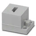 CES-STPG-GY-1ASI-L 1410068