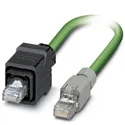 VS-PPC/PL-IP20-93B-LI/5,0 1416141
