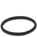 SM-Z0030 1620629