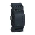 TM172EVEVBAT TM172EVEVBAT