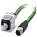 NBC-M12MSD/ 5,0-93C/R4RC 1416204