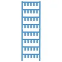 1919270000