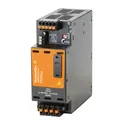 PRO TOP3 240W 24V 10A 2467080000