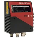 703504