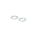 LOCK WASHER M18 (2 pcs) E10183