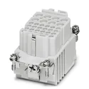 HC-K 8/24-EBUC 1636321