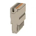 APG 4/6 2540510000