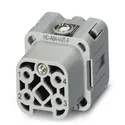 HC-A04-I-UT-F 1585249