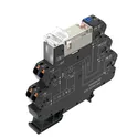 TRP 5VDC 2CO 2614840000