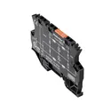 MCZ OVP SL 24VDC 0,5A 8448940000