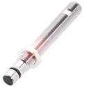 BES 516-300-S300-S4-D BHS004C