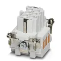HC-B 6-EBUQ-2,5 1605556