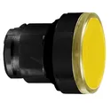 ZB4BA587 ZB4BA587