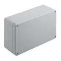 KLIPPON K61 RAL7001 9529250000