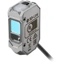 E3AS-HL150LMN 2M 696057
