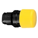 ZB4BC547 ZB4BC547