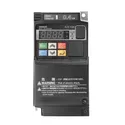 3G3MX2-A4004-P-E 377378