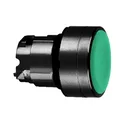ZB4BP3837